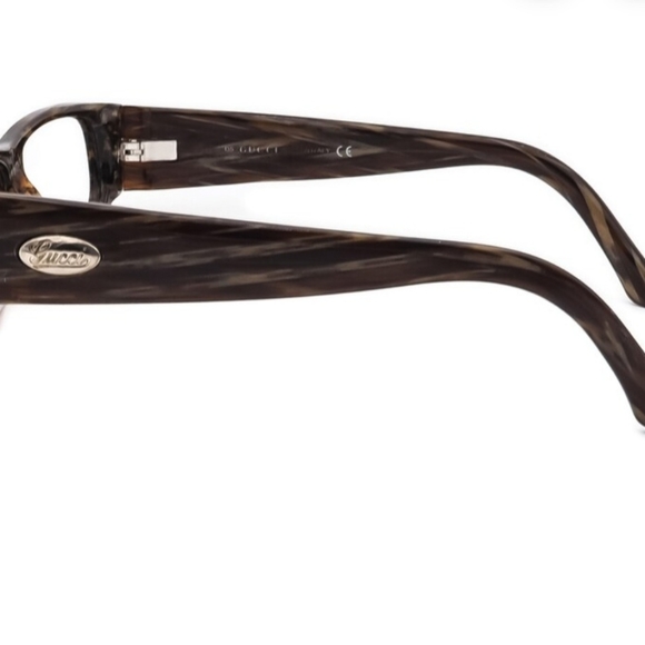 Gucci Glasses